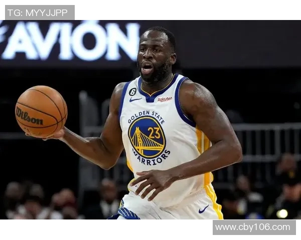 湖人勇士季前赛精彩回放10月13日全场精彩瞬间回顾与分析 湖人勇士季前赛精彩回放10月13日全场精彩瞬间回顾与分析