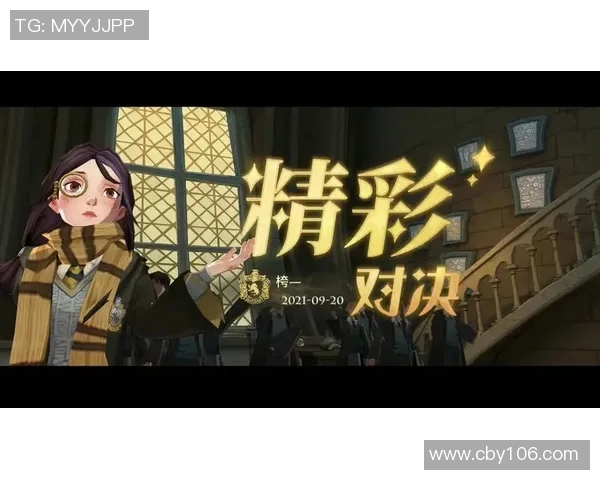 浙江与四川精彩对决直播全程回顾及赛后分析尽在这里 浙江与四川精彩对决直播全程回顾及赛后分析尽在这里