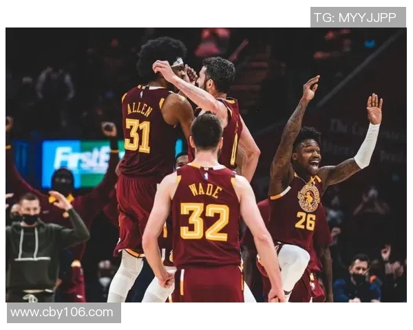 灰熊与骑士精彩对决全场回放分析及精彩瞬间回顾 灰熊与骑士精彩对决全场回放分析及精彩瞬间回顾