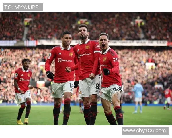 狼队与曼城历史交锋战绩分析及近期表现对比