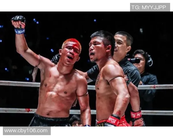 瓦基夫与舒耐的巅峰对决谁能在赛场上笑到最后 瓦基夫与舒耐的巅峰对决谁能在赛场上笑到最后