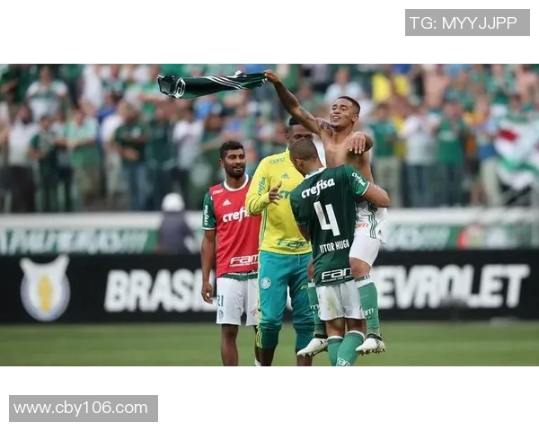 热苏斯：从天才少年到足球巨星的辉煌历程与未来展望