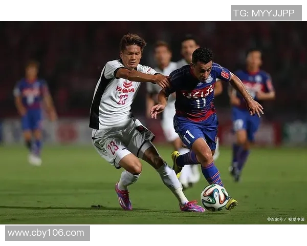 甲府风林迎战札幌展现实力争夺胜利的精彩对决