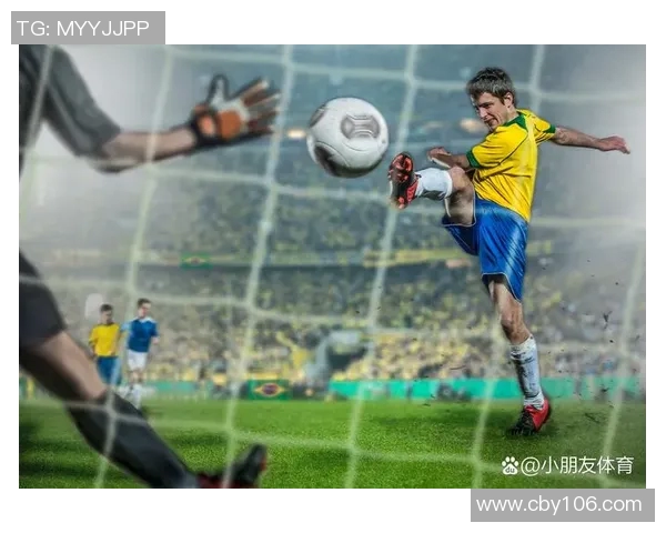 爱沙尼亚与匈牙利足球赛精彩比分揭晓双方表现分析与赛后点评 爱沙尼亚与匈牙利足球赛精彩比分揭晓双方表现分析与赛后点评