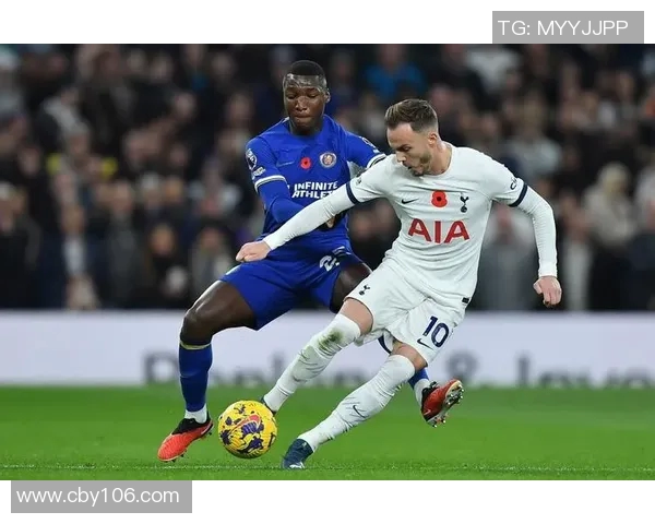 热刺主场迎战哈德斯菲全力争胜展现英超强队风范