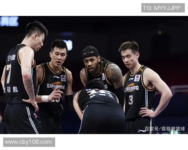 猛龙与鹈鹕激战三月九日NBA赛场精彩对决引发球迷热议 猛龙与鹈鹕激战三月九日NBA赛场精彩对决引发球迷热议