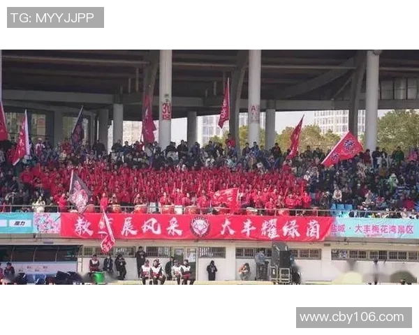 盐城大丰迎战大连千兆争夺胜利的关键时刻与精彩瞬间回顾 盐城大丰迎战大连千兆争夺胜利的关键时刻与精彩瞬间回顾