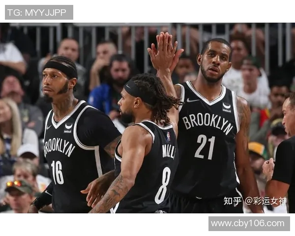 篮网与湖人经典对决回顾精彩瞬间与传奇球员的巅峰对抗