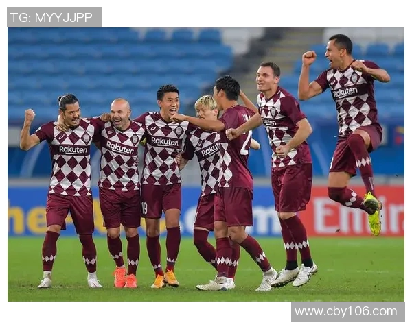 神户胜利与横滨水手激战在即谁将赢得这场日职联焦点之战