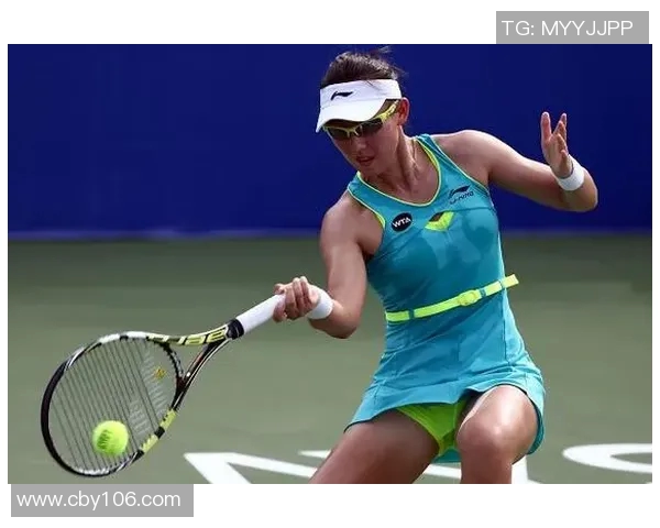 精彩回顾韩国对阵马来西亚的比赛录像全程分析与精彩瞬间分享