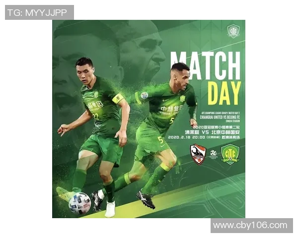 穆西亚拉的崛起之路:从青训新星到足坛焦点的传奇旅程 穆西亚拉的崛起之路:从青训新星到足坛焦点的传奇旅程