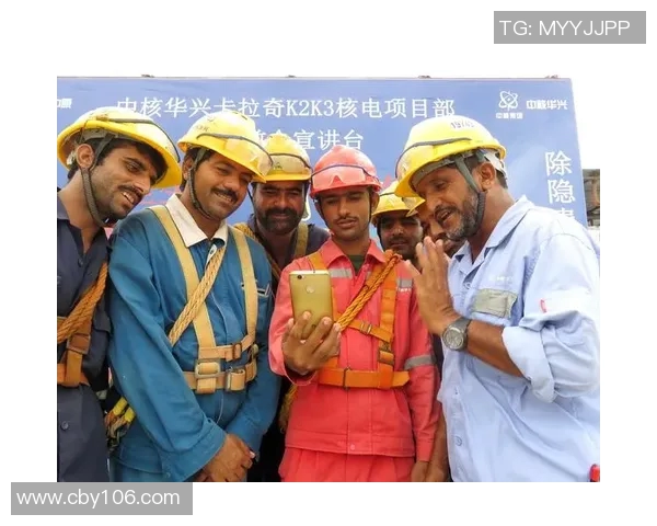 福登崛起：年轻天才在绿茵场上的闪耀之路与未来展望