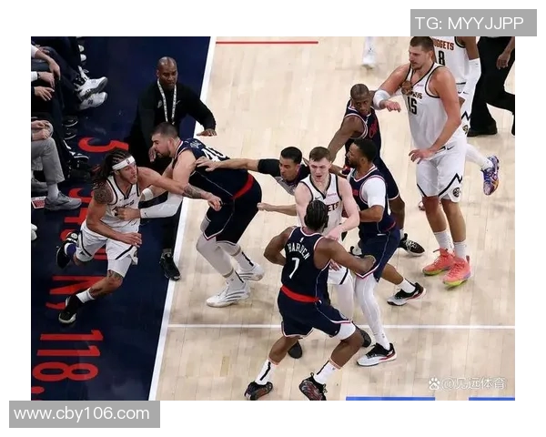 纬来体育直播快船与掘金精彩对决全场回顾与分析 纬来体育直播快船与掘金精彩对决全场回顾与分析