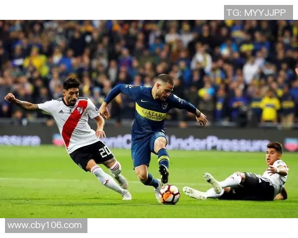 竞技队与泰格雷的较量因争议腰斩球迷热议比赛公正性与未来影响 竞技队与泰格雷的较量因争议腰斩球迷热议比赛公正性与未来影响