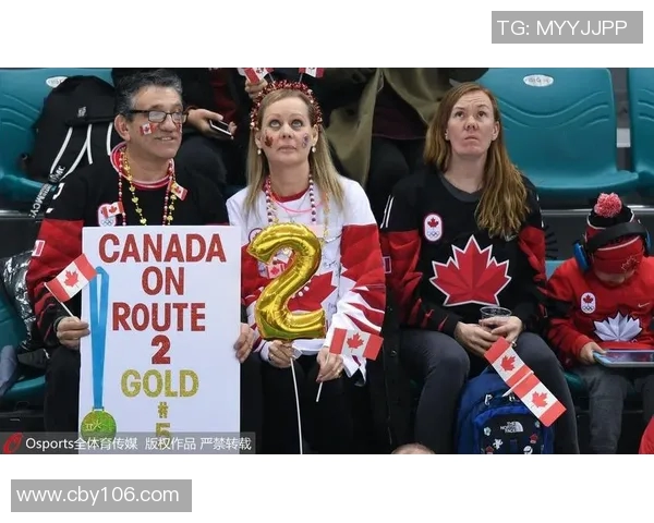 科罗拉多急流迎战芝加哥队期待激烈对抗与精彩表现 科罗拉多急流迎战芝加哥队期待激烈对抗与精彩表现