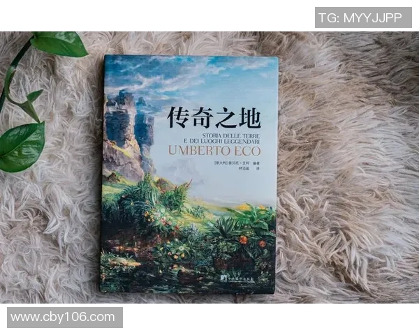 米利唐的传奇故事与历史影响探秘之旅 米利唐的传奇故事与历史影响探秘之旅