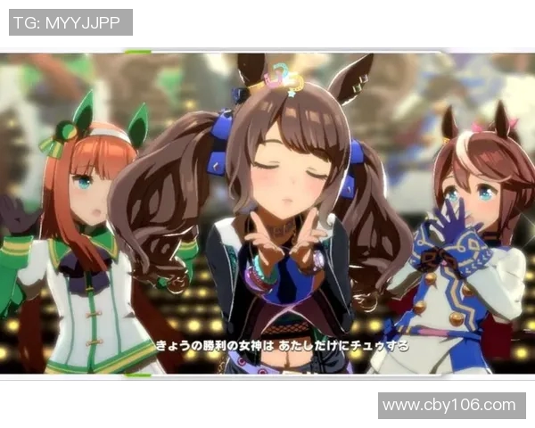 科林蒂安迎战甘队激情对决期待精彩瞬间与胜利曙光 科林蒂安迎战甘队激情对决期待精彩瞬间与胜利曙光