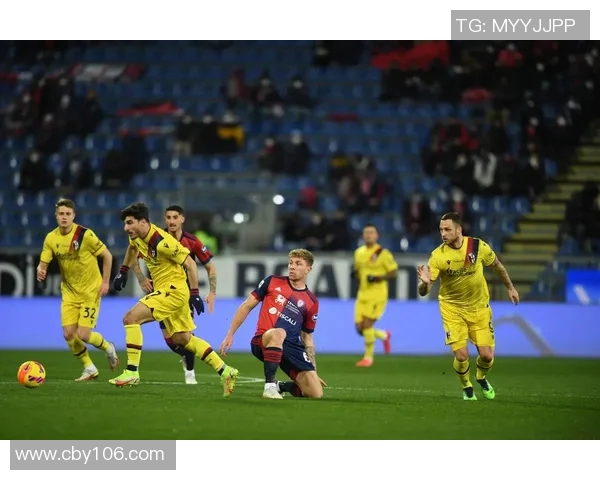 莱红牛与赫根的激烈对决500场比赛精彩回顾与分析