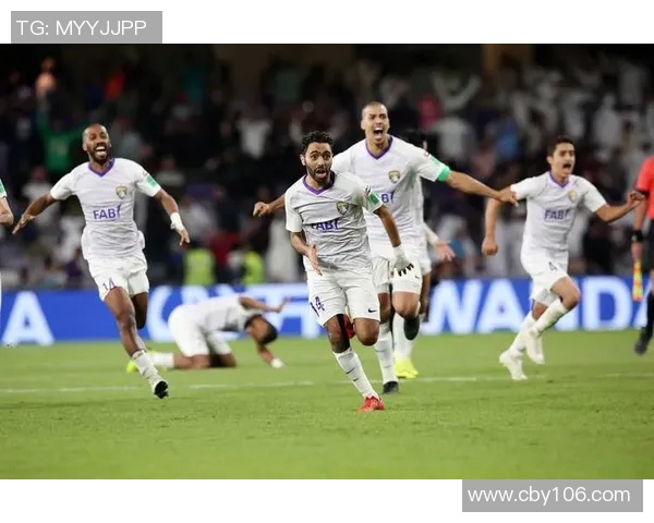 艾因与杜海勒的激烈对决谁将赢得这场精彩较量