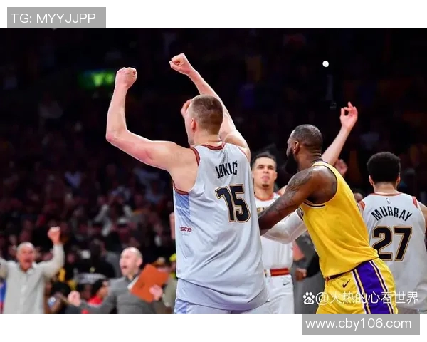 莱彻斯特城迎战强敌全力争胜球迷期待精彩对决