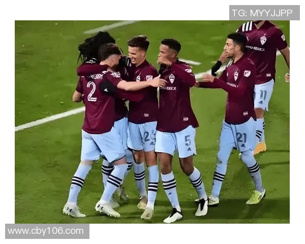 美职联精彩对决休斯敦队迎战洛杉矶FC球队实力较量一触即发