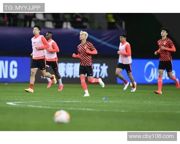 苏宁与恒大对决全方位分析战术特点与球员表现