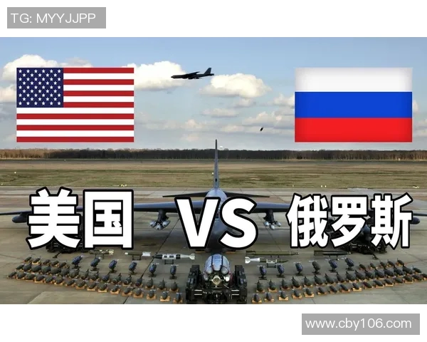 美国与俄罗斯激烈对抗视频揭秘真实战斗场景与背后故事