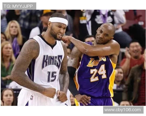 考考辛斯与戴维斯的对决谁能在NBA赛场上更胜一筹