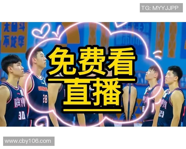 西班牙对阵谢周三精彩直播全程回顾与赛后分析 西班牙对阵谢周三精彩直播全程回顾与赛后分析