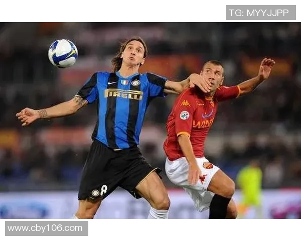 诺维奇与布城历史交锋回顾及战绩分析