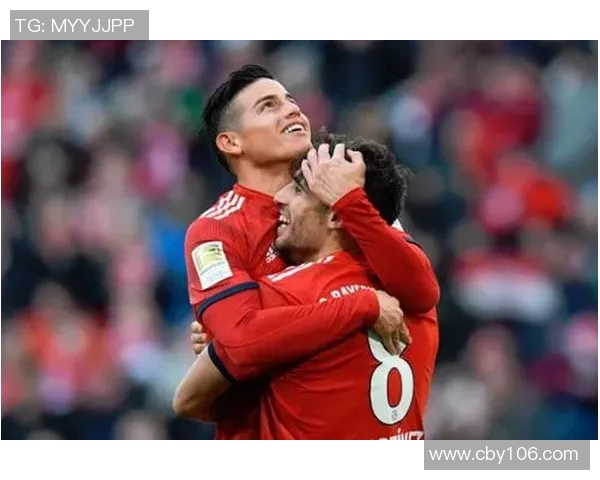 萨茨堡与拜仁的对决分析及战术解读探讨