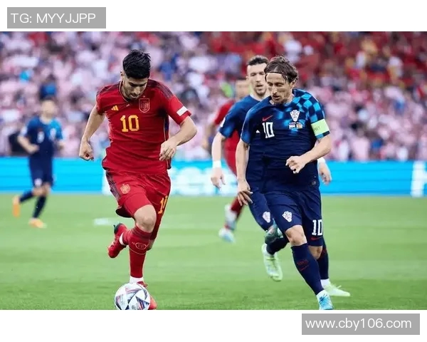 葡萄牙足球迎战乌克兰队激情对决展现欧洲足球魅力与实力较量