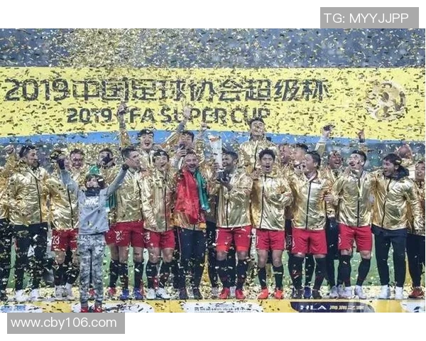 足协杯激战上海上港迎战天津队争夺晋级名额精彩对决引发球迷热议