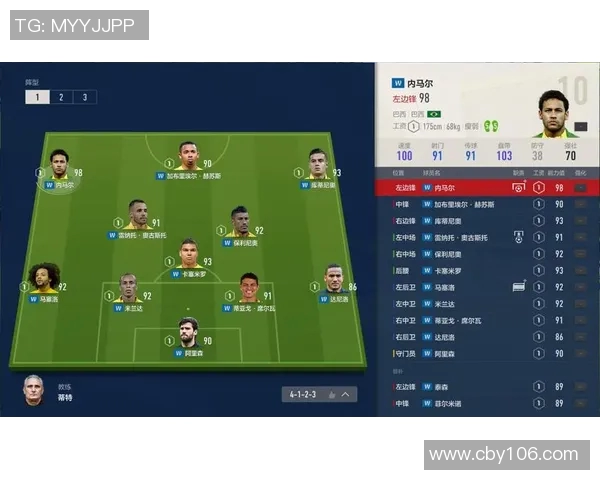 西班牙与伊朗亚盘视频解析及比赛前瞻分析