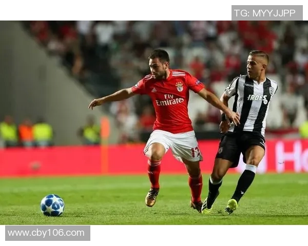 赛萨洛尼与巴塞尔激战正酣谁能在欧战中笑到最后 赛萨洛尼与巴塞尔激战正酣谁能在欧战中笑到最后