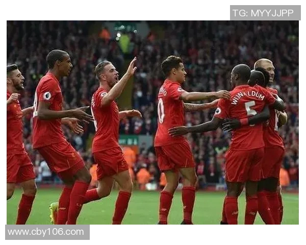 解决VS2017红色报错问题的有效方法与技巧分享