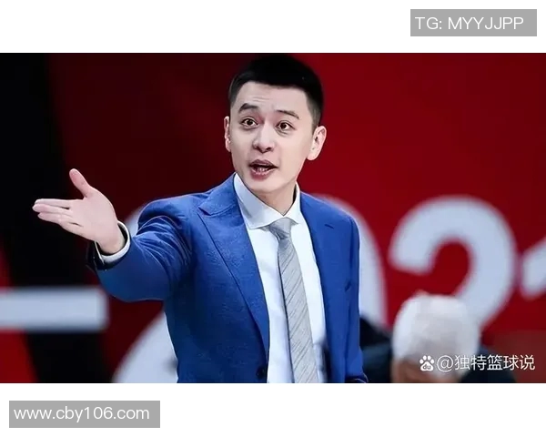 辽宁对战杨鸣精彩比赛完整视频回顾与分析分享