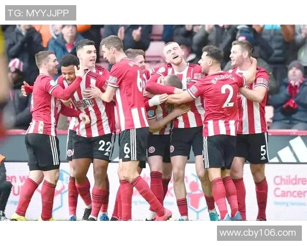 谢菲联主场迎战莱切城争夺英超宝贵积分的关键之战 谢菲联主场迎战莱切城争夺英超宝贵积分的关键之战