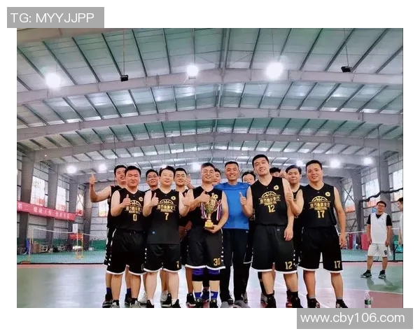 重庆篮球队的力量变革引发热议展现新风貌与未来发展潜力