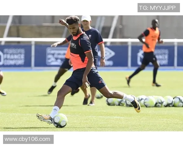 里尔与卡昂对决分析名家推荐精彩看点与投注建议