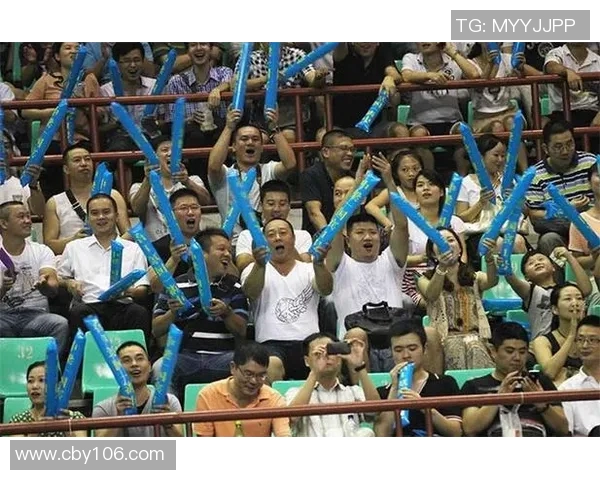 重庆羽毛球队与成都羽毛球队赛后复盘分析团队配合与战术执行的关键因素