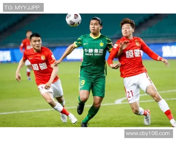 重庆足球队以66分领跑总决赛积分榜展现强劲实力与夺冠希望