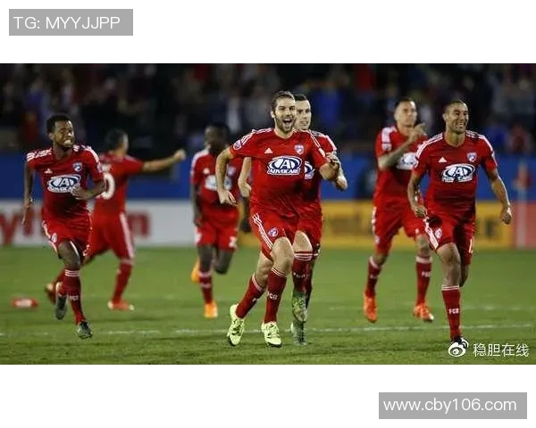 达拉斯与华盛顿联最新动态分析及比赛前瞻详解 达拉斯与华盛顿联最新动态分析及比赛前瞻详解