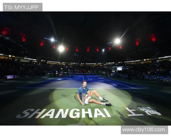 重庆网球队在大师赛中的节奏表现分析与战术解读