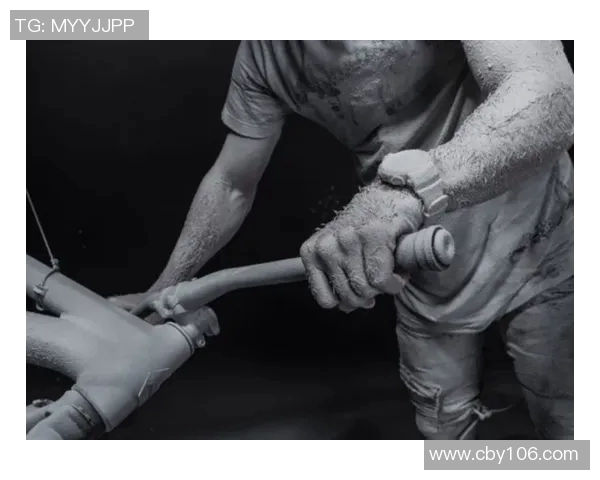 重庆极限运动队技术争议引发热议运动员表现与安全性成焦点