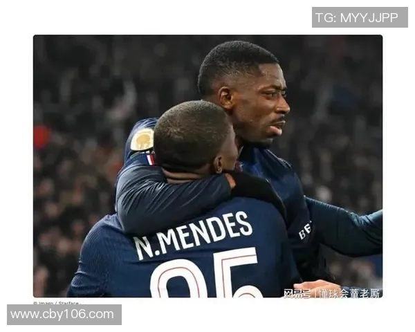 雷恩与巴黎圣日尔曼精彩对决回放全程回顾与分析