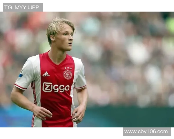 阿贾克斯与奥尔良激战正酣谁能在这场对决中笑到最后 阿贾克斯与奥尔良激战正酣谁能在这场对决中笑到最后