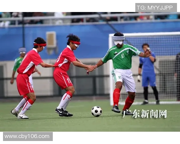 阿根廷与伊朗激战正酣足球盛宴引发全球关注与热议 阿根廷与伊朗激战正酣足球盛宴引发全球关注与热议