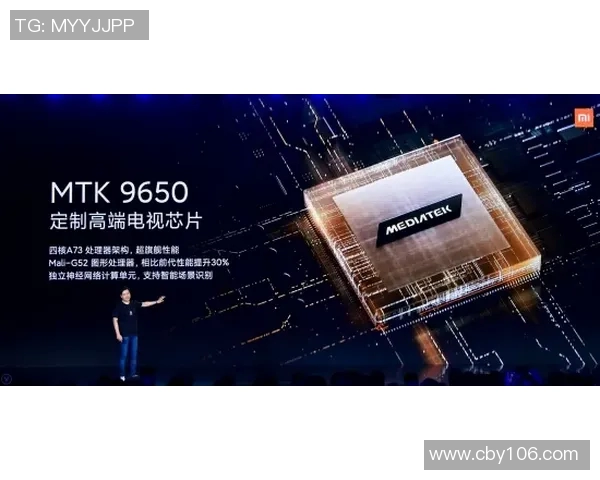 霍伊伦：探索未来科技与人文交融的新篇章