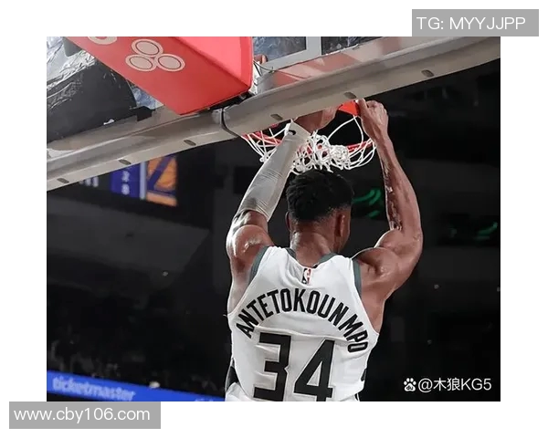 雄鹿与76人激战正酣直播全程回顾与精彩瞬间分析 雄鹿与76人激战正酣直播全程回顾与精彩瞬间分析